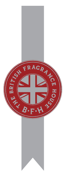 The British Fragrance House